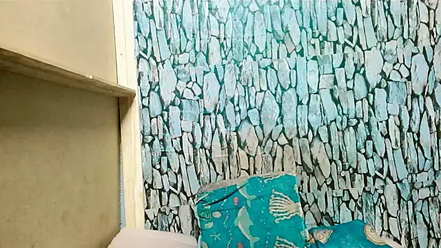 Exotic indian95 online show from February 2026 05:33:01 PM