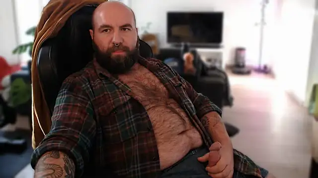 Hotokkar online show from April 2026 05:32:02 PM