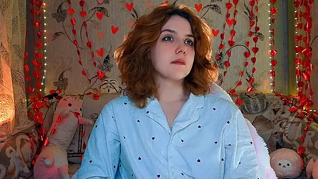 Ari Meow online show from March 2026 04:00:01 PM