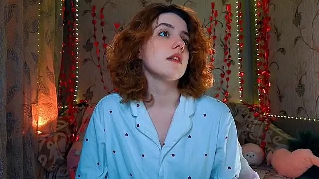 Ari Meow online show from March 2026 07:30:01 PM