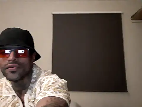 Chesarini online show from December 2025 09:26:02 AM