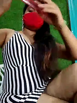 sonu gold online show from December 2025 05:24:02 AM