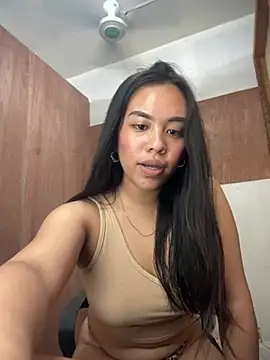 Snapshot of Lovely_apple19 chatting on January 2026 07:24:02 AM Lovely apple19 online show from January 2026 07:24:02 AM