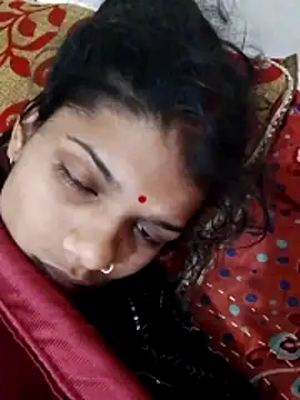 SEEMABABY12 online show from December 2025 08:42:02 AM