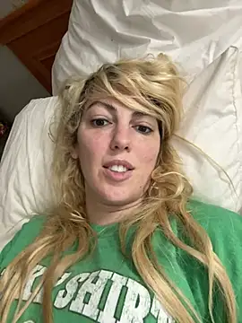 CelestialRuby online show from March 2025 01:10:01 AM