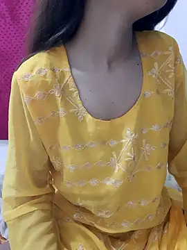 Tanu68 online show from February 2026 04:27:02 PM