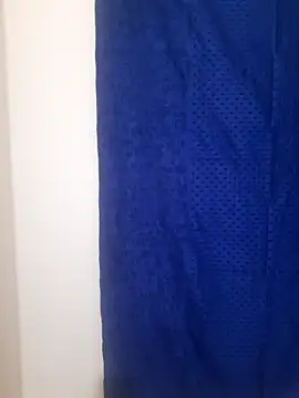 Tanu68 online show from February 2026 04:55:02 PM