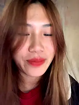 Fragrance-2222 online show from December 2025 01:54:01 AM