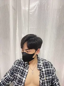 Snapshot of kimze7 chatting on December 2025 02:10:02 PM kimze7 online show from December 2025 02:10:02 PM