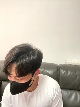 kimze7 online show from January 2026 12:48:02 AM