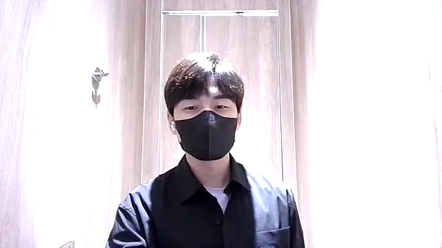 kimze7 online show from January 2026 07:02:02 AM