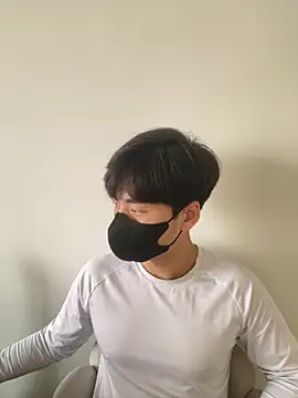 kimze7 online show from February 2026 08:13:02 AM