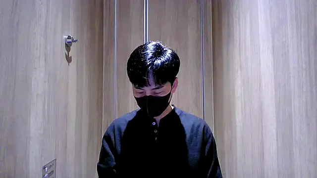 kimze7 online show from March 2026 06:31:02 AM