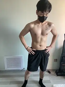 kimze7 online show from March 2026 11:52:02 PM