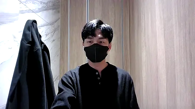 kimze7 online show from March 2026 06:17:02 AM