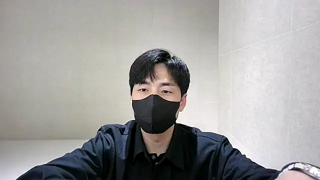 kimze7 online show from April 2026 02:29:02 AM