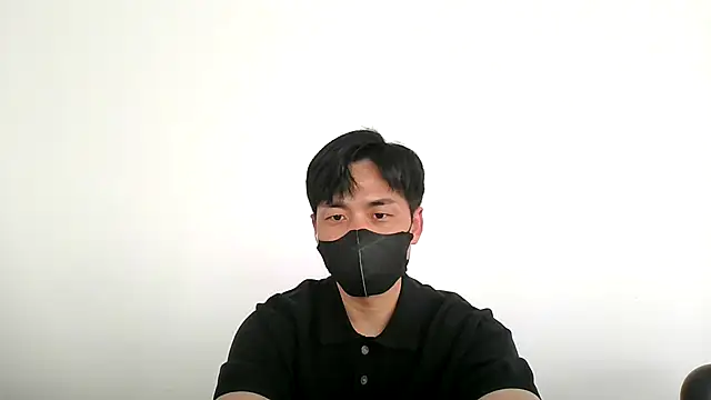 kimze7 online show from May 2026 04:10:01 AM