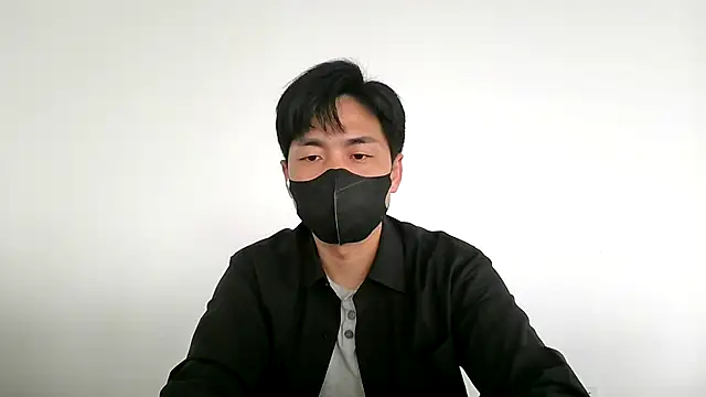 kimze7 online show from May 2026 02:07:02 AM