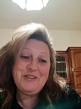 Snapshot of axell58 chatting on December 2025 06:47:02 PM axell58 online show from December 2025 06:47:02 PM