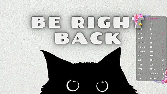 StacieLaudadio online show from December 2025 02:11:01 PM