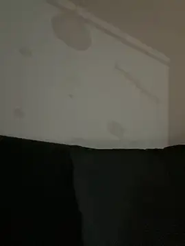 lewis24668 online show from December 2025 11:31:02 PM