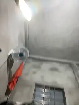 DucMinh 2k online show from February 2026 11:09:01 PM