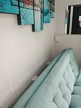 EVANGELY FOX online show from December 2025 09:09:01 PM