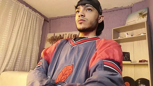 kingdani hot online show from February 2026 11:47:02 AM