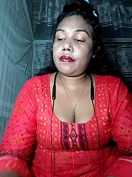 porimoi 505 online show from December 2025 04:14:01 PM