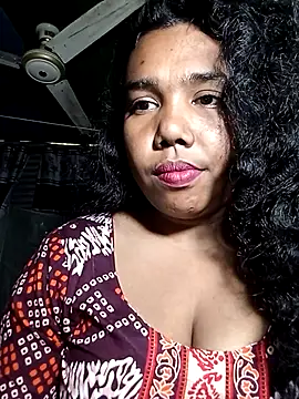 porimoi 505 online show from February 2026 04:24:01 AM