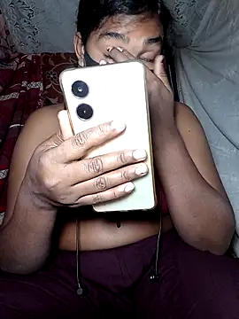 porimoi 505 online show from March 2026 04:58:02 PM