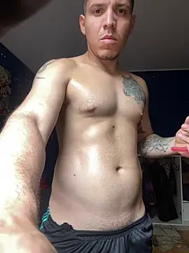 latino30 online show from July 2026 01:40:02 PM