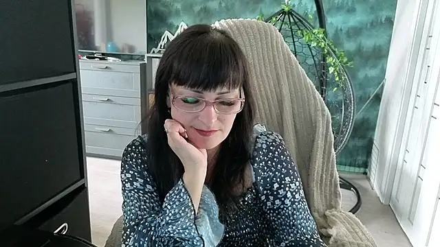 Eila Morigan online show from May 2026 06:20:02 AM