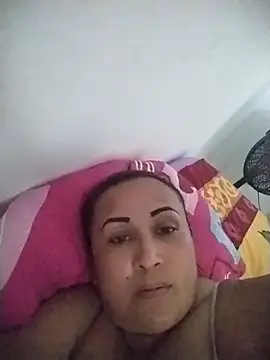 Nini Love  online show from May 2026 04:02:02 PM