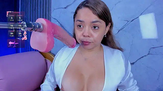 shayra boobs2 online show from May 2026 10:12:01 AM