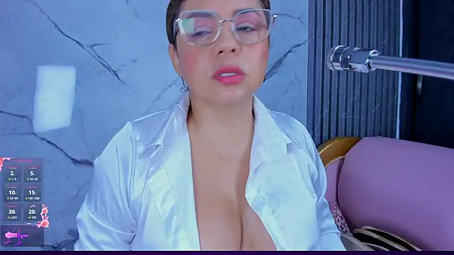 shayra boobs2 online show from May 2026 10:44:01 AM