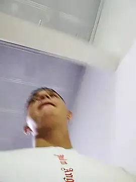 bigbo 777 online show from December 2025 01:00:02 AM