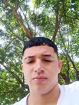 bigbo 777 online show from December 2025 03:06:01 PM