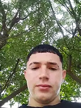 bigbo 777 online show from December 2025 02:54:01 PM