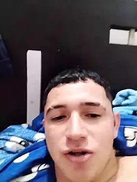 bigbo 777 online show from December 2025 03:11:02 AM