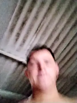 bigbo 777 online show from December 2025 08:14:01 PM