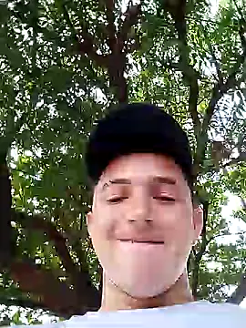 bigbo 777 online show from December 2025 04:58:01 PM