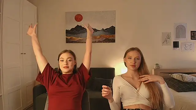 findwayout online show from April 2026 01:19:01 PM