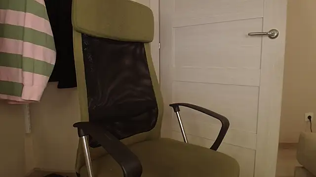 PeachTree online show from April 2026 05:55:01 PM