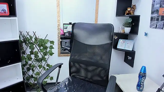 sophi hardd  online show from February 2026 01:49:02 PM