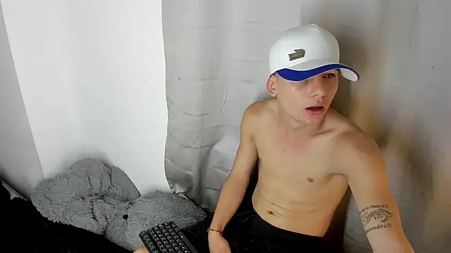 angel boy sex online show from December 2025 10:58:02 PM