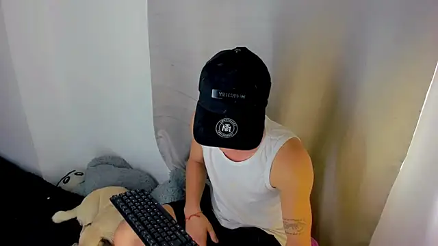 angel boy sex online show from December 2025 03:17:02 PM