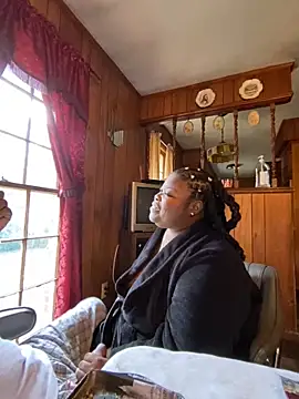 wettmouth1984 online show from December 2025 08:37:02 PM