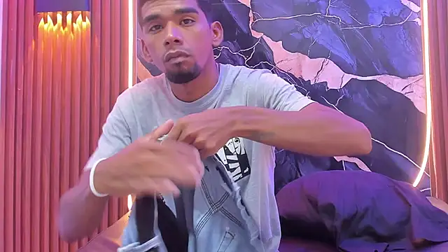 Jhon Hot21Sexx online show from December 2025 01:38:01 PM