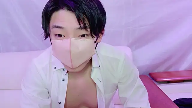 -kou-- online show from March 2026 06:48:02 AM